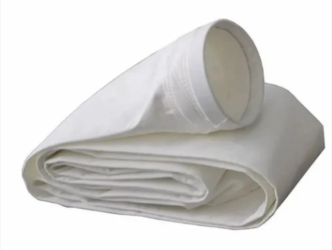 Soft Gaskets